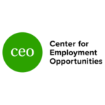 CENTER FOR EMPLOYMENT OPPORTUNITIES
