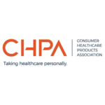 CONSUMER HEALTHCARE PRODUCTS ASSOCIATION
