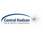 Central Hudson Gass & Electric-Corp