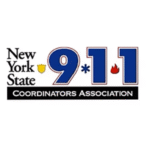 NYS 911 Coordinators Association
