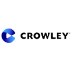 Crowley