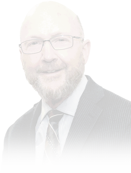Dan-Plummer Plummer, Wigger & Hohman, LLC