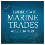 EMPIRE STATE MARINE TRADE ASSOCIATION