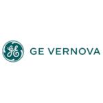 GE Vernova