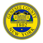 Genesee-County