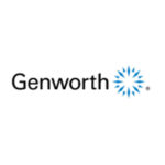 Genworth