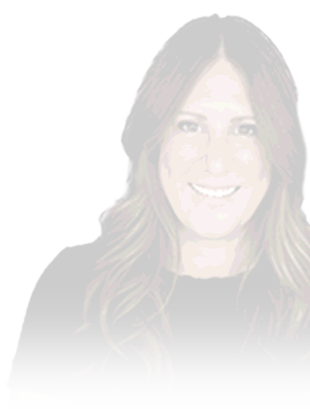Katie Hohman Plummer, Wigger & Hohman, LLC