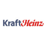 Kraft-Heinz