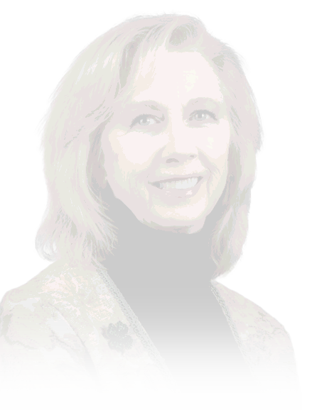 Marge Marto faded - Plummer, Wigger & Hohman, LLC