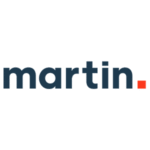 Martin Group