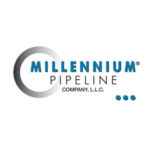 Millennium Pipeline