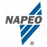 NAPEO