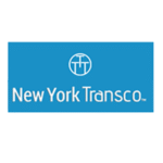 NY Transco