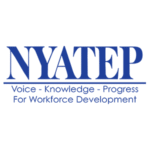 NYATEP