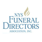 NYS Funeral Directors