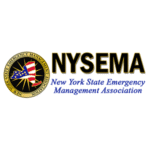 NYSEMA