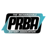 PRBA