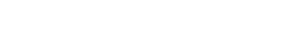 Plummer, Wigger & Hohman, LLC White Logo