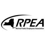 RPEA