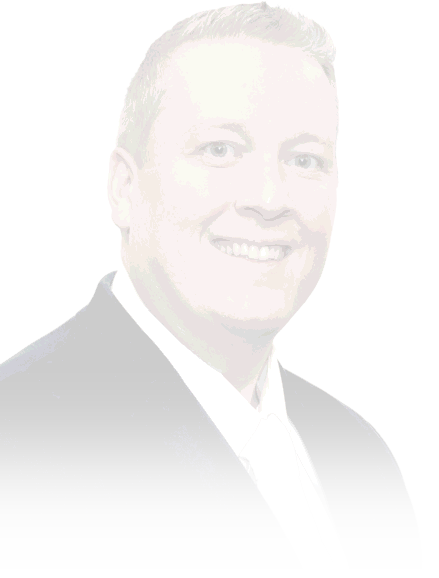 Scott-Wigger Plummer, Wigger & Hohman, LLC