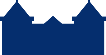 capitol outline - Albany NY Capitol Plummer, Wigger & Hohman, LLC