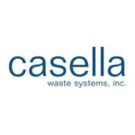 casella