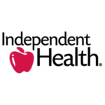 independent health