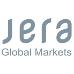 jera