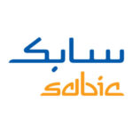 sabic