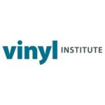 vinyl-INSTITUTE
