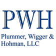Plummer, Wigger & Hohman - PWH - NYS Government Assistance