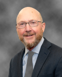 Daniel G. Plummer Partner - Plummer, Wigger & Hohman, LLC
