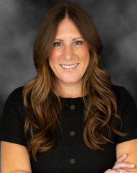 Katie Hohman - Plummer, Wigger & Hohman, LLC