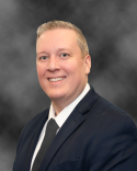 Scott Wigger Partner